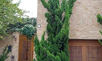 Imagem 3: Casa de Vila em Vila Clementino - São Paulo