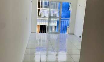 Imagem 4: Park Cowboy 600 Apartamento com 2 dormitórios