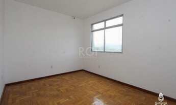 Imagem 6: Apartamento para Venda - 90m², 2 dormitórios, sendo 1 suites, 1 vaga - Teresópolis