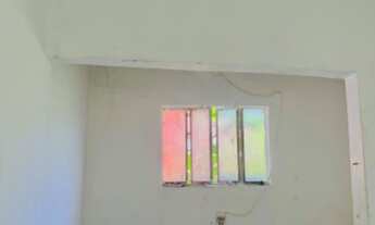 Imagem 4: Alugo Kitnet Casa com 1 dormitório