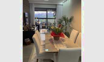 Imagem 7: Apartamento VOTORANTIM - SP