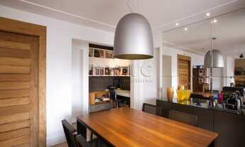 Imagem 6: SAO PAULO - Apartamento Padrão - VILA ANDRADE