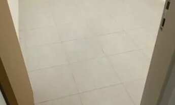 Imagem 7: Alugo apartamento No Condomínio Villaggio Santa Paula