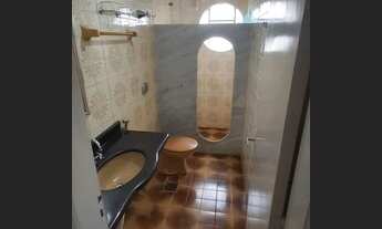 Imagem 4: Aluga apartamento 2 quartos próximo Praça Universitária