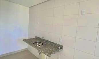 Imagem 3: GOIâNIA - Apartamento Padrão - Vila Rosa