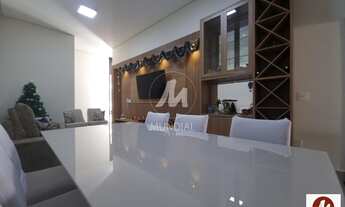 Imagem 4: Casa (térrea em condominio) 3 dormitórios/suite, cozinha planejada, portaria 24hs, lazer