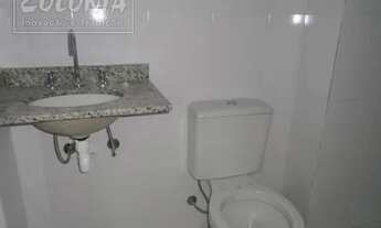 Imagem 7: Santo André - Apartamento Padrão - Vila América