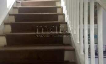 Imagem 5: SAO PAULO - Casa Padrão - ACLIMACAO