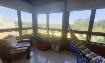 Imagem 6: Casa Condominio para Venda - 245m², 3 dormitórios, sendo 1 suites, 5 vagas - Campo Novo