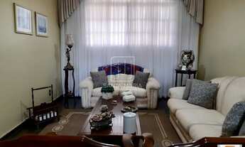 Imagem 7: Casa (sobrado na rua) 3 dormitórios/suite, cozinha planejada