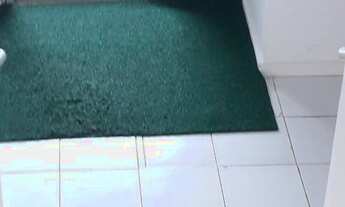 Imagem 5: APARTAMENTO NASCENTE (LADO DA SOMBRA