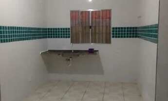 Imagem 3: Casa para alugar,leia a descrição