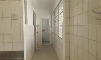 Imagem: CAMPINAS - Apartamento Padrão - Cambuí