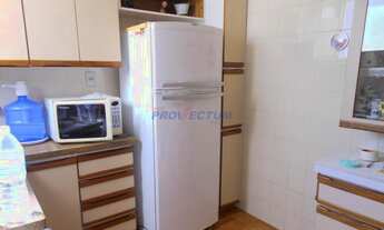 Imagem 4: Apartamento - Centro - Campinas