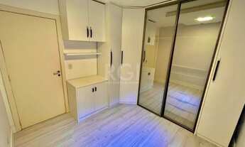 Imagem 3: Apartamento em Mont Serrat