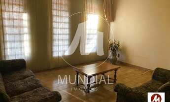 Imagem 3: Casa (sobrado na rua) 4 dormitórios/suite, cozinha planejada