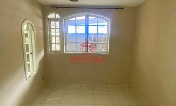 Imagem 6: Casa de 2 Qts. na Taquara