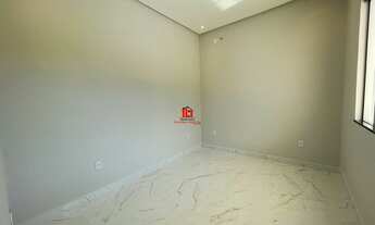 Imagem 4: Casa Residencial Passaredo / 3 suítes c/ closet / piscina/ churrasqueira/ varanda!