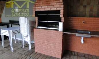 Imagem 7: 3 quartos na Praia da Costa, Vila Velha - Ed. Amazonia Cód: 22308 R