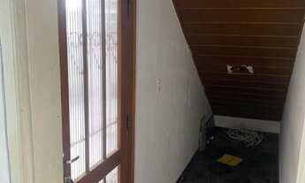 Imagem 6: Vendo apartamento 2 quartos na prça central de André carloni !!!leia o anuncio !!!