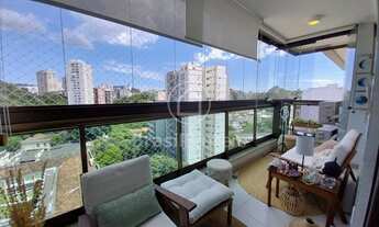 Imagem 6: Excelente apartamento de 2 quartos