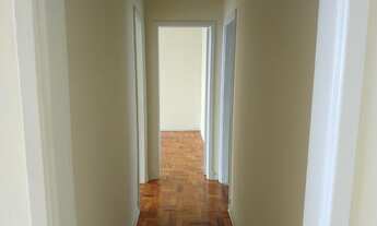 Imagem 4: Apartamento Av São João - Ed Racy!