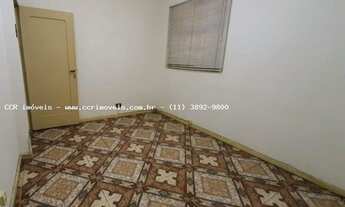 Imagem: Conjunto Comercial para Locação em São