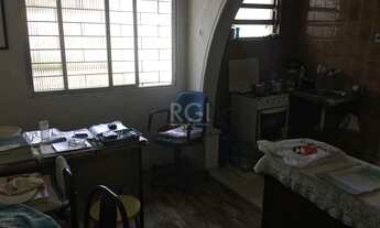 Imagem 4: Casa para Venda - 88m², 2 dormitórios, 1 vaga - Partenon