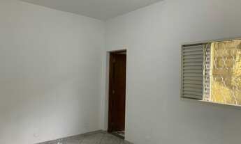 Imagem 3: Vendo Casa no bairro três marias