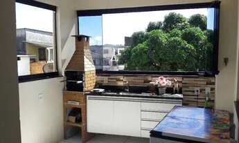 Imagem: Alugo Apto 2/4 em Paripe