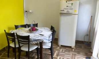 Imagem 2: Aluguel mensal Apartamento com 1 dormitório