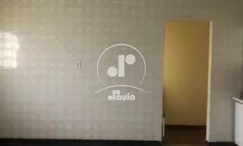 Imagem 5: Casa a venda no Bairro Silveira, 345m² de terreno com casa de 188m², com 3 dormitorios, 2