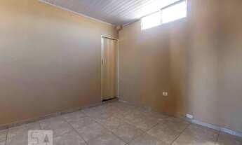 Imagem 2: Casa para Aluguel - Vila Princesa Isabel, 3 Quartos, 60 m2