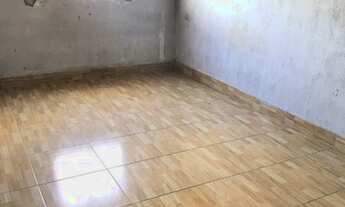 Imagem 4: Casa 1° andar em aguazinha, Olinda-PE