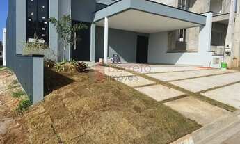 Imagem 2: Itupeva - Casa de Condomínio - Jacaré