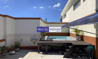 Imagem 2: SãO PAULO - Apartamento Padrão - Campo Belo