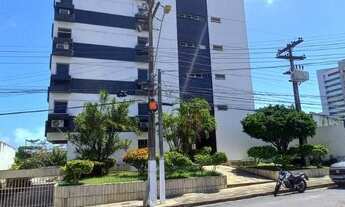 Imagem: Vendo Amplo Apartamento no Farol