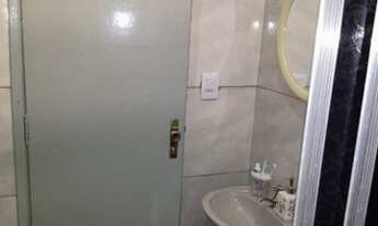 Imagem 2: Apartamento 01 dormitório ao lado Estção Fátima - Canoas - RS