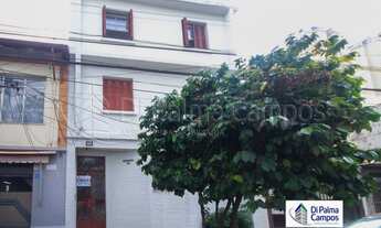 Imagem: Apartamento com 2 dormitórios no Ipiranga