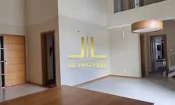 Imagem 2: Apartamento à venda no bairro Pituba - Salvador/BA