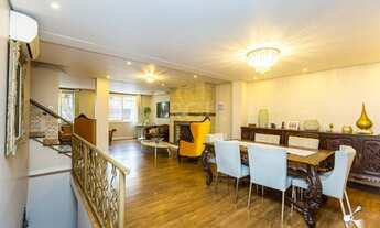 Imagem 4: Casa para Venda - 450m², 3 dormitórios, sendo 1 suites, 2 vagas - Independência