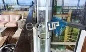 Imagem 6: BELA CASA EM CONDOMÍNIO FECHADO NO JOÁ!!!