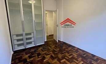 Imagem 7: Oportunidade, 3/4 impecável na Graça