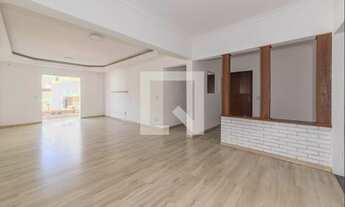 Imagem: Apartamento para Aluguel - Jardim Guapituba