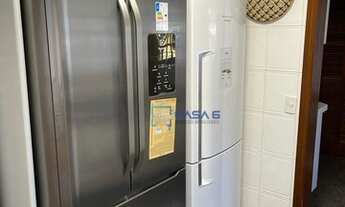 Imagem 2: Belíssima residência em Aldeia da da Serra