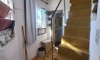 Imagem 3: Vendo casa no Dendê