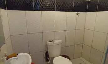 Imagem 5: Venda de casa em pau da lima