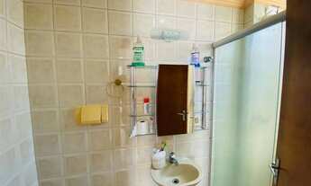 Imagem 6: Lindo apartamento na Vila Caicara, predio de frente ao mar