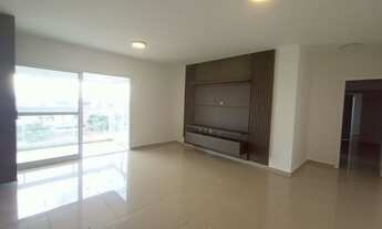 Imagem 3: Apartamento com 3 dormitórios para alugar, 105 m² por R$ 4.510,00/mês - Jardim Urano - São