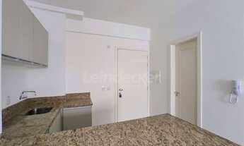 Imagem 6: Kitnet de 1 quarto para alugar no bairro Centro